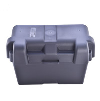 BATTERY BOX - EL-827 - ELESL